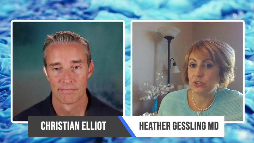 Live - 9/29/2023, 3:05:53 PM