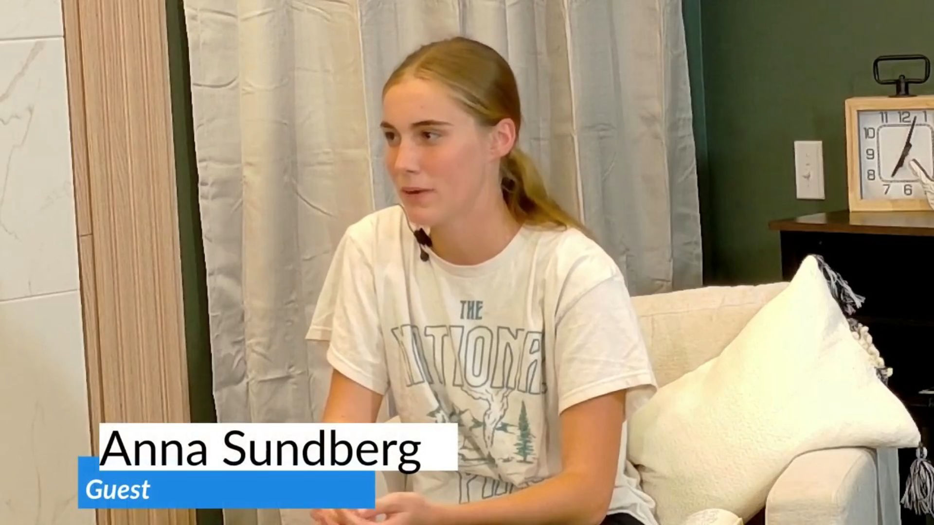 Abide-5 Anna Sundberg