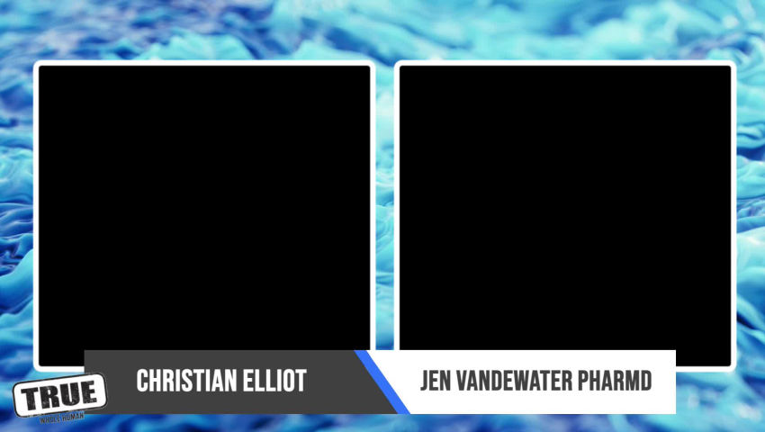 Live - 11/10/2023, 5:35:07 PM