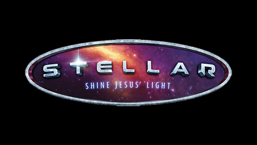 Music_House of the Lord - 04