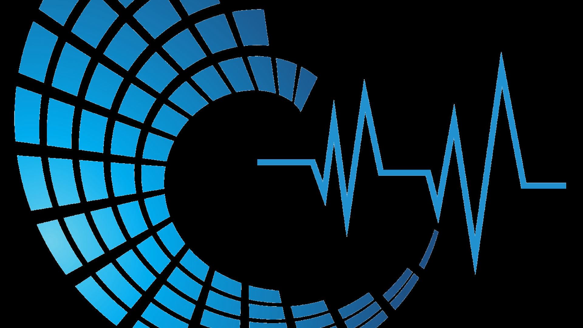 ClientX Live - 10/30/2024, 4:04:59 PM