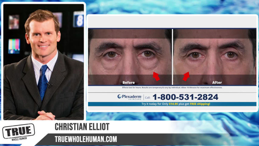 Live - 2/18/2024, 11:23:39 PM