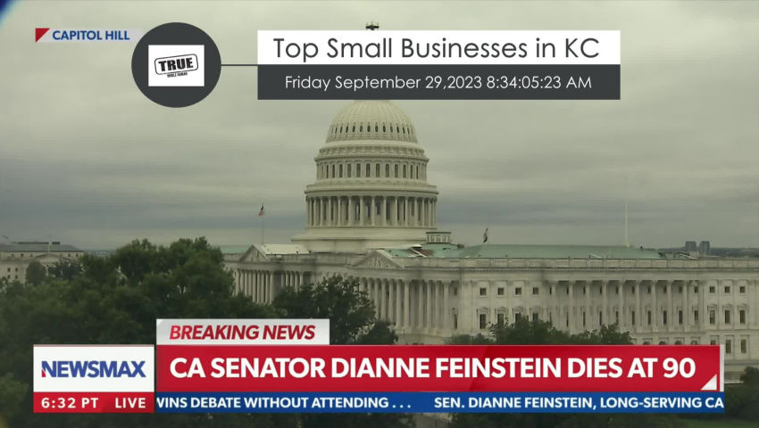 Live - 9/29/2023, 1:33:23 PM