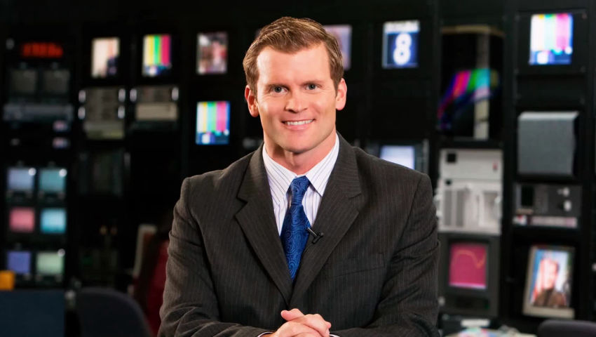 Live - 1/29/2024, 9:19:41 PM