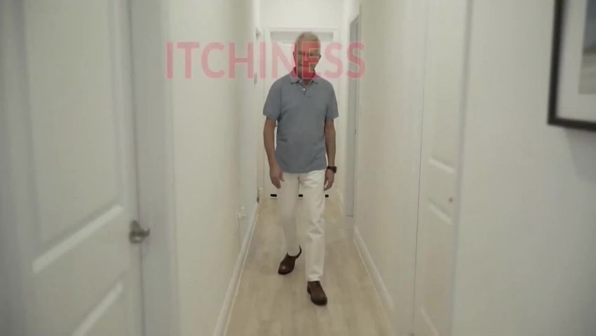 Live - 11/30/2023, 8:42:23 PM