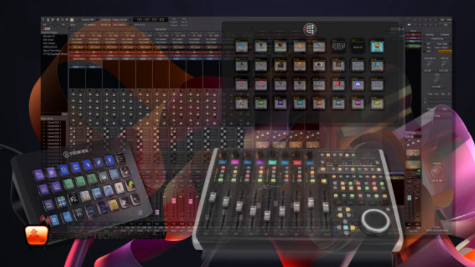 Live - 1/13/2026, 7:58:09 PM