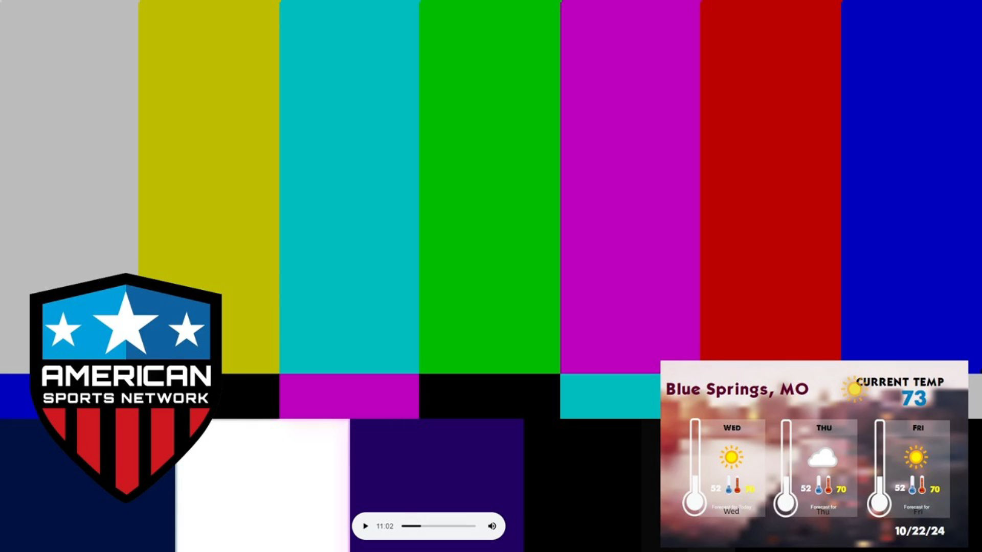 ClientX Live - 10/22/2024, 5:43:58 PM