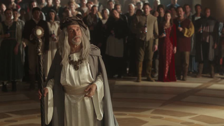 Bud Light Handouts.mp4 