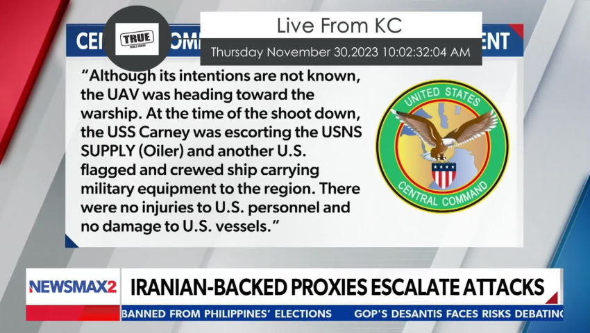 Live - 11/30/2023, edit