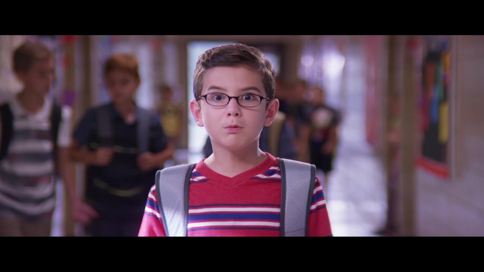 Shelter Secret Identity-1080p