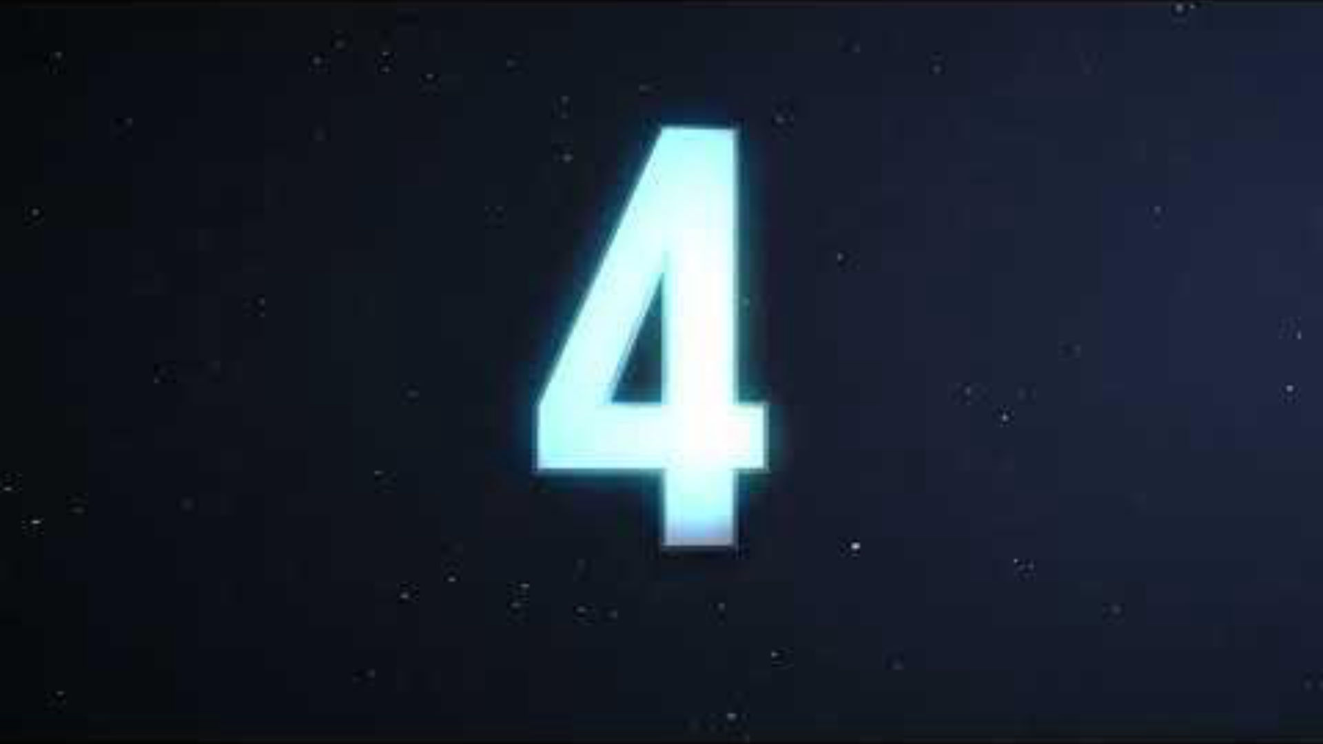 Stellar 2023 | Group's Easy VBS