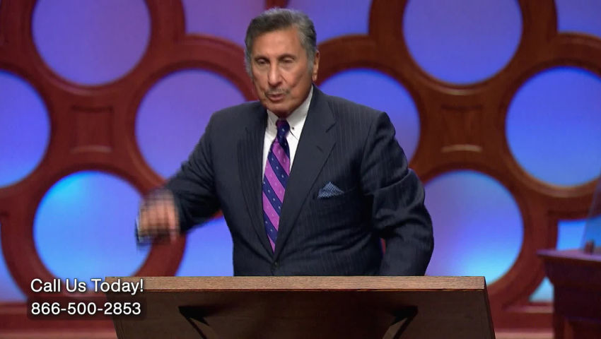 LTW_NatLocal_2353_H Aberdeen Test-MP4