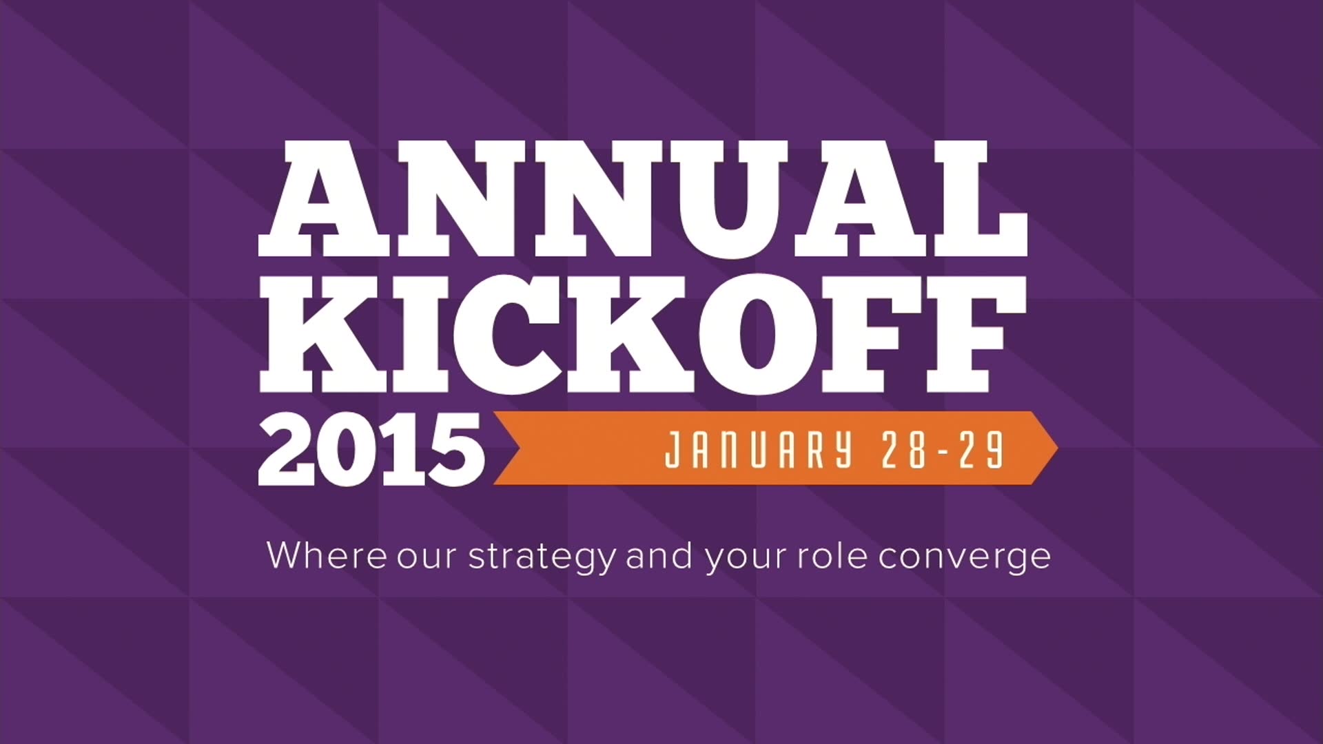 Perceptive_9_‎Wednesday_‎January_‎28_‎2015_‏‎2-01_PM