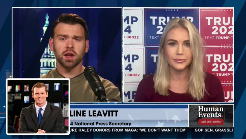 Live - 1/25/2024, 7:45:19 PM