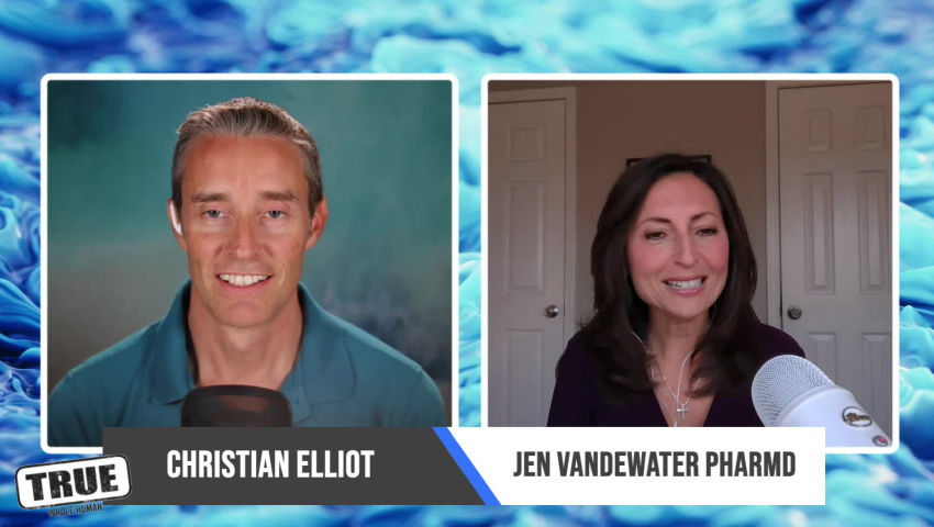 Live - 11/7/2023, 4:06:16 PM