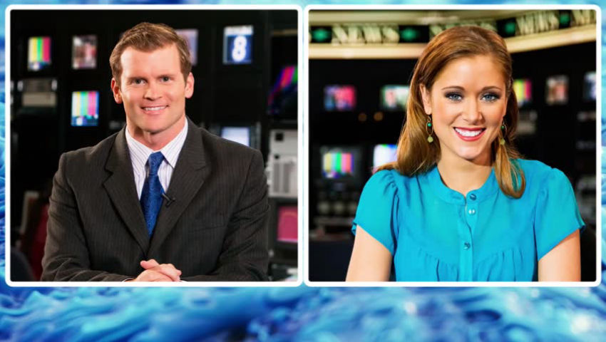 Live - 7/14/2024, 11:12:52 PM