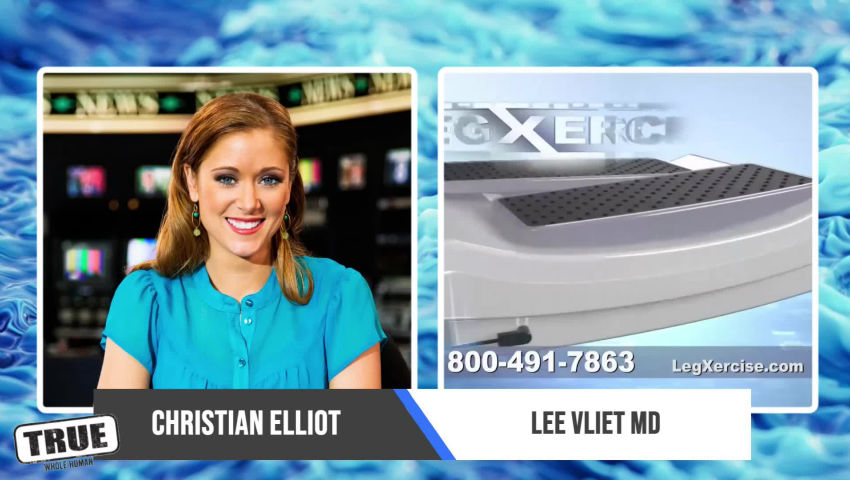 Live - 11/30/2023, 11:38:31 PM