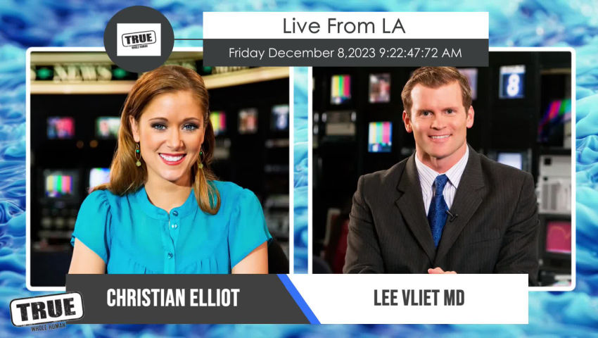 Live - 12/8/2023, 3:20:22 PM