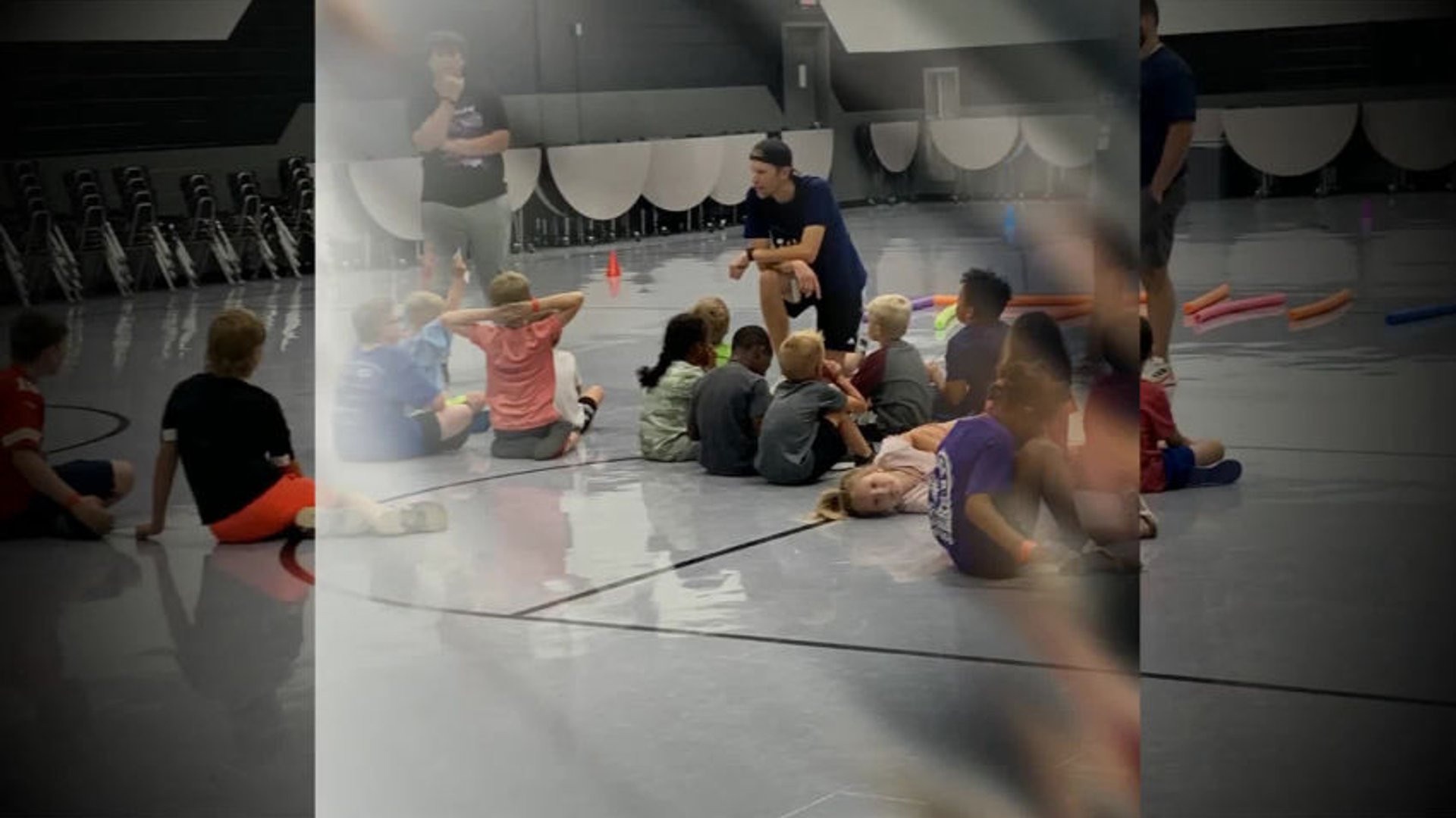 VBS2023