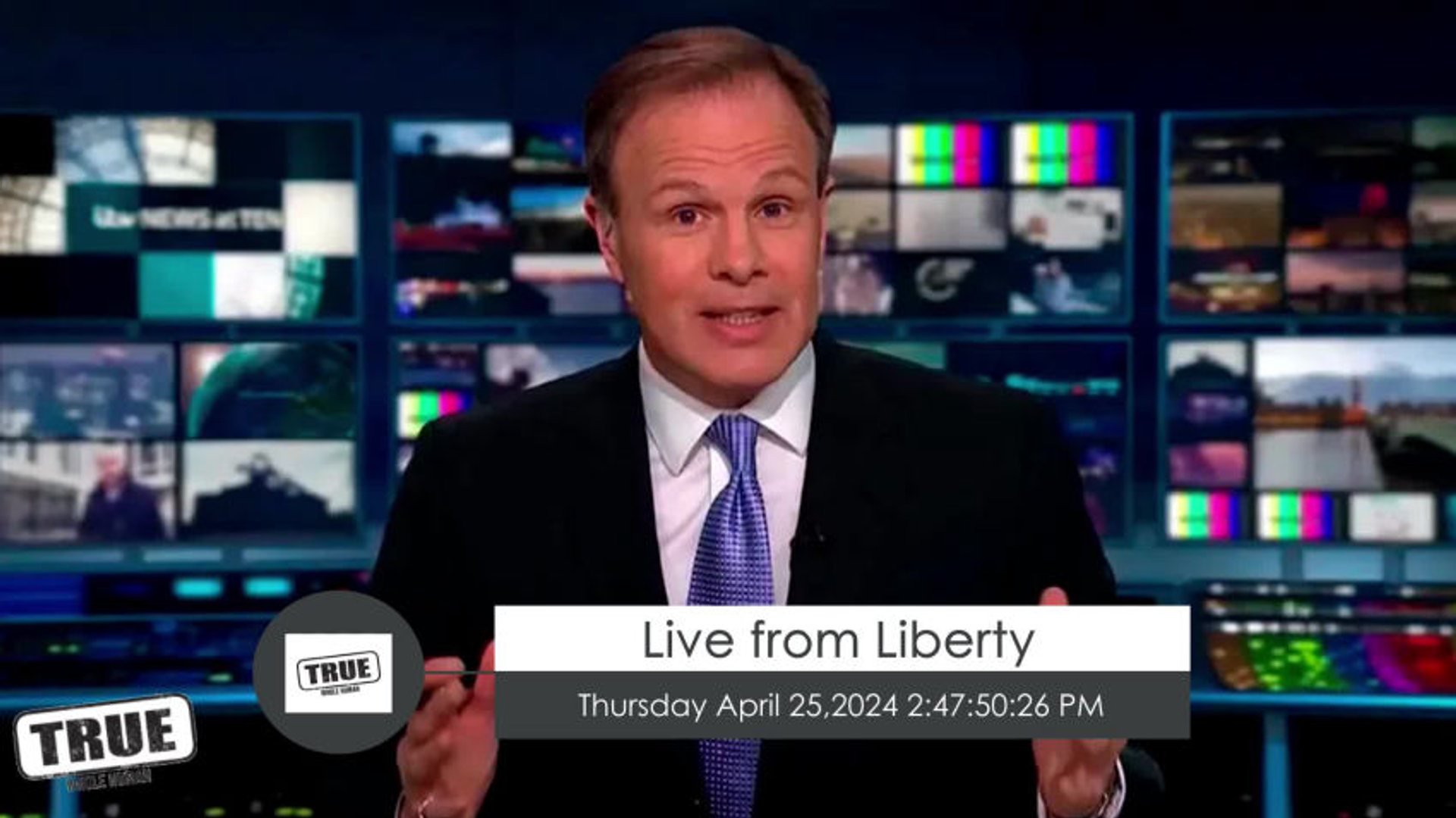 Live - 4/25/2024, 7:47:38 PM