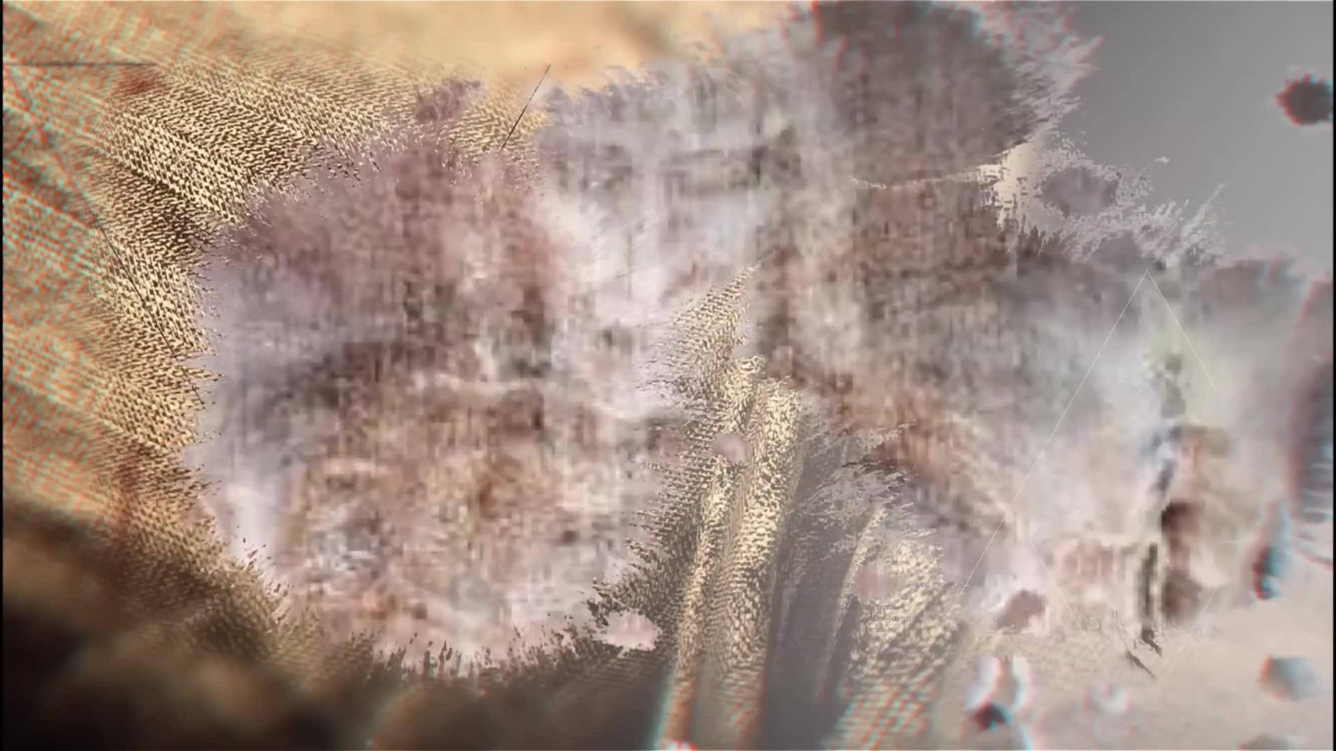 The Greatest Biblical Evidence   Official Preview