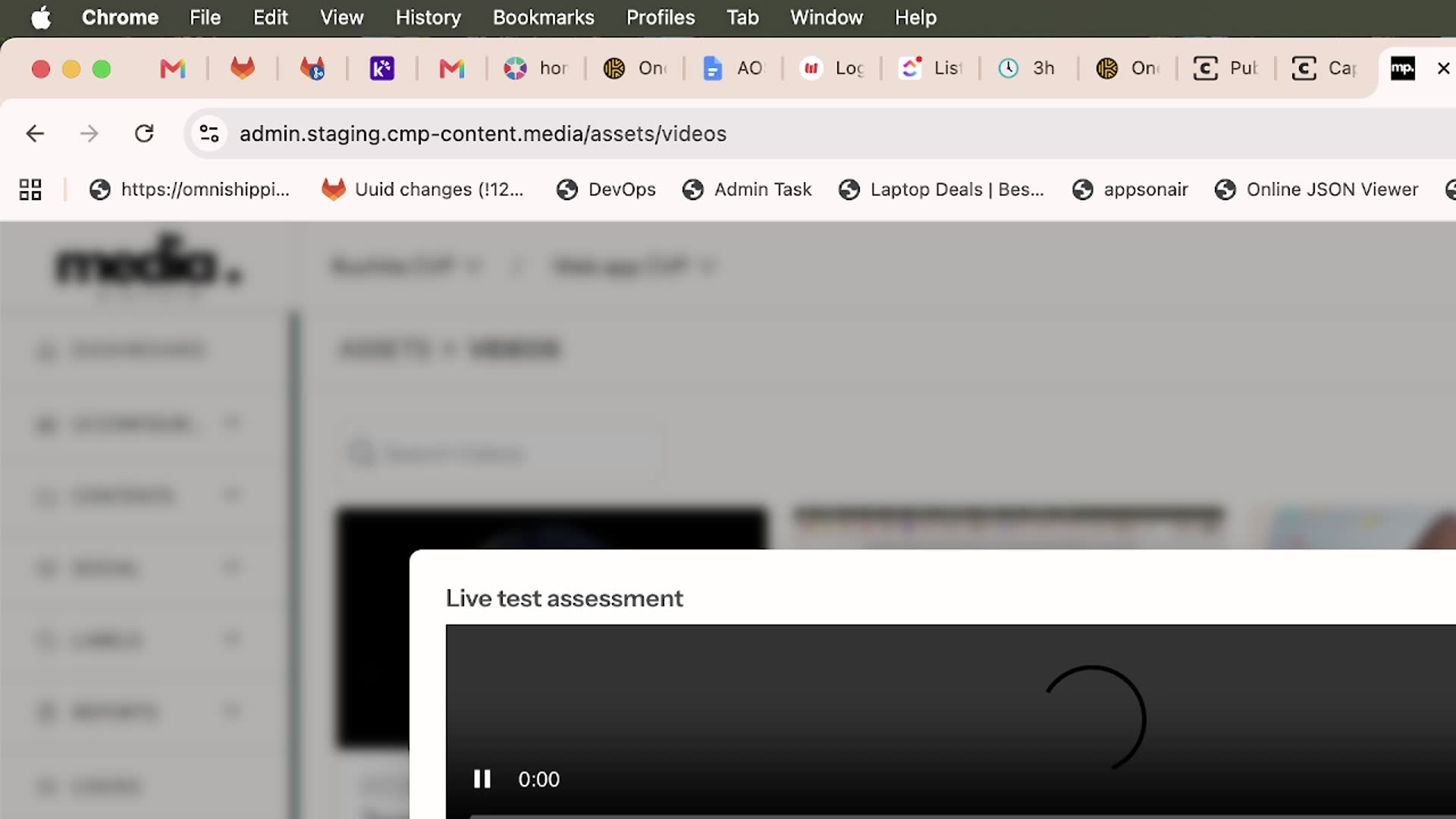 Live test assessment - 7/28/2026, 7:59:55 AM